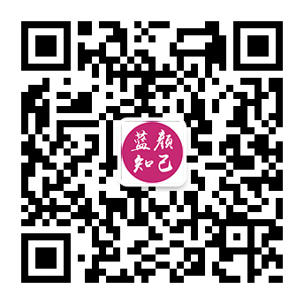 商丘红颜知己交友平台微信公众号